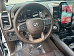 New 2025 Ram 1500 Longhorn Crew Cab 4x4 Pickup for sale #F143N - photo 15