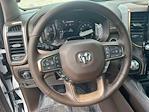 New 2025 Ram 1500 Longhorn Crew Cab 4x4 Pickup for sale #F143N - photo 16