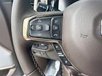 New 2025 Ram 1500 Longhorn Crew Cab 4x4 Pickup for sale #F143N - photo 17