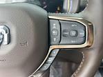 New 2025 Ram 1500 Longhorn Crew Cab 4x4 Pickup for sale #F143N - photo 18