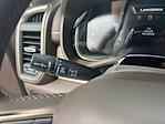 New 2025 Ram 1500 Longhorn Crew Cab 4x4 Pickup for sale #F143N - photo 19