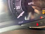 New 2025 Ram 1500 Longhorn Crew Cab 4x4 Pickup for sale #F143N - photo 22