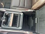 New 2025 Ram 1500 Longhorn Crew Cab 4x4 Pickup for sale #F143N - photo 23