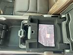 New 2025 Ram 1500 Longhorn Crew Cab 4x4 Pickup for sale #F143N - photo 24