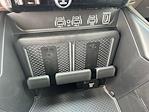 New 2025 Ram 1500 Longhorn Crew Cab 4x4 Pickup for sale #F143N - photo 25