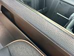 New 2025 Ram 1500 Longhorn Crew Cab 4x4 Pickup for sale #F143N - photo 26