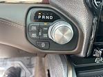New 2025 Ram 1500 Longhorn Crew Cab 4x4 Pickup for sale #F143N - photo 27