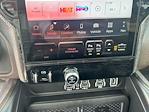 New 2025 Ram 1500 Longhorn Crew Cab 4x4 Pickup for sale #F143N - photo 28