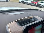 New 2025 Ram 1500 Longhorn Crew Cab 4x4 Pickup for sale #F143N - photo 32