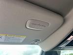 New 2025 Ram 1500 Longhorn Crew Cab 4x4 Pickup for sale #F143N - photo 34