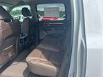New 2025 Ram 1500 Longhorn Crew Cab 4x4 Pickup for sale #F143N - photo 37