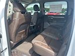 New 2025 Ram 1500 Longhorn Crew Cab 4x4 Pickup for sale #F143N - photo 38