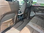 New 2025 Ram 1500 Longhorn Crew Cab 4x4 Pickup for sale #F143N - photo 39
