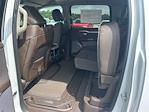 New 2025 Ram 1500 Longhorn Crew Cab 4x4 Pickup for sale #F143N - photo 41
