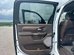 New 2025 Ram 1500 Longhorn Crew Cab 4x4 Pickup for sale #F143N - photo 43