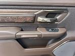 New 2025 Ram 1500 Longhorn Crew Cab 4x4 Pickup for sale #F143N - photo 44