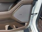 New 2025 Ram 1500 Longhorn Crew Cab 4x4 Pickup for sale #F143N - photo 45