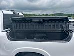 New 2025 Ram 1500 Longhorn Crew Cab 4x4 Pickup for sale #F143N - photo 47