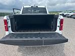 New 2025 Ram 1500 Longhorn Crew Cab 4x4 Pickup for sale #F143N - photo 48