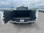 New 2025 Ram 1500 Longhorn Crew Cab 4x4 Pickup for sale #F143N - photo 49