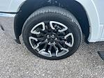 New 2025 Ram 1500 Longhorn Crew Cab 4x4 Pickup for sale #F143N - photo 50