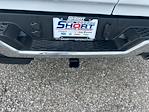 New 2025 Ram 1500 Longhorn Crew Cab 4x4 Pickup for sale #F143N - photo 54