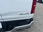 New 2025 Ram 1500 Longhorn Crew Cab 4x4 Pickup for sale #F143N - photo 56