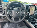 New 2026 Ram 1500 Big Horn Crew Cab 4x4 Pickup for sale #F159N - photo 16