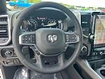New 2026 Ram 1500 Big Horn Crew Cab 4x4 Pickup for sale #F159N - photo 17