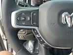 New 2026 Ram 1500 Big Horn Crew Cab 4x4 Pickup for sale #F159N - photo 18