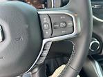 New 2026 Ram 1500 Big Horn Crew Cab 4x4 Pickup for sale #F159N - photo 19