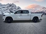 New 2026 Ram 1500 Big Horn Crew Cab 4x4 Pickup for sale #F159N - photo 2