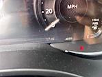 New 2026 Ram 1500 Big Horn Crew Cab 4x4 Pickup for sale #F159N - photo 22