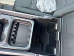 New 2026 Ram 1500 Big Horn Crew Cab 4x4 Pickup for sale #F159N - photo 23