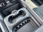 New 2026 Ram 1500 Big Horn Crew Cab 4x4 Pickup for sale #F159N - photo 24