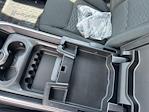 New 2026 Ram 1500 Big Horn Crew Cab 4x4 Pickup for sale #F159N - photo 25
