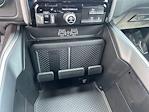 New 2026 Ram 1500 Big Horn Crew Cab 4x4 Pickup for sale #F159N - photo 26