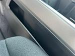 New 2026 Ram 1500 Big Horn Crew Cab 4x4 Pickup for sale #F159N - photo 27