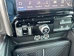 New 2026 Ram 1500 Big Horn Crew Cab 4x4 Pickup for sale #F159N - photo 28