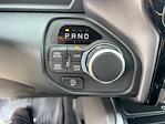 New 2026 Ram 1500 Big Horn Crew Cab 4x4 Pickup for sale #F159N - photo 29