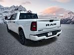 New 2026 Ram 1500 Big Horn Crew Cab 4x4 Pickup for sale #F159N - photo 3