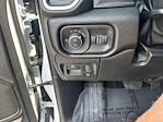 New 2026 Ram 1500 Big Horn Crew Cab 4x4 Pickup for sale #F159N - photo 36