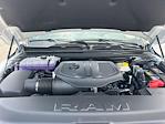New 2026 Ram 1500 Big Horn Crew Cab 4x4 Pickup for sale #F159N - photo 37