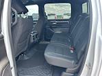 New 2026 Ram 1500 Big Horn Crew Cab 4x4 Pickup for sale #F159N - photo 38
