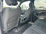 New 2026 Ram 1500 Big Horn Crew Cab 4x4 Pickup for sale #F159N - photo 39