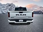 New 2026 Ram 1500 Big Horn Crew Cab 4x4 Pickup for sale #F159N - photo 4