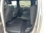 New 2026 Ram 1500 Big Horn Crew Cab 4x4 Pickup for sale #F159N - photo 41