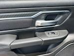 New 2026 Ram 1500 Big Horn Crew Cab 4x4 Pickup for sale #F159N - photo 44