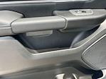 New 2026 Ram 1500 Big Horn Crew Cab 4x4 Pickup for sale #F159N - photo 45