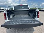 New 2026 Ram 1500 Big Horn Crew Cab 4x4 Pickup for sale #F159N - photo 48